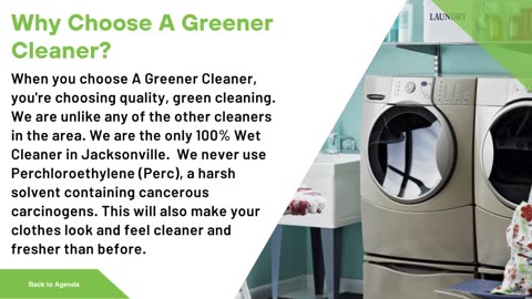 Shoe Repair Jacksonville Fl - A Greener Cleaner