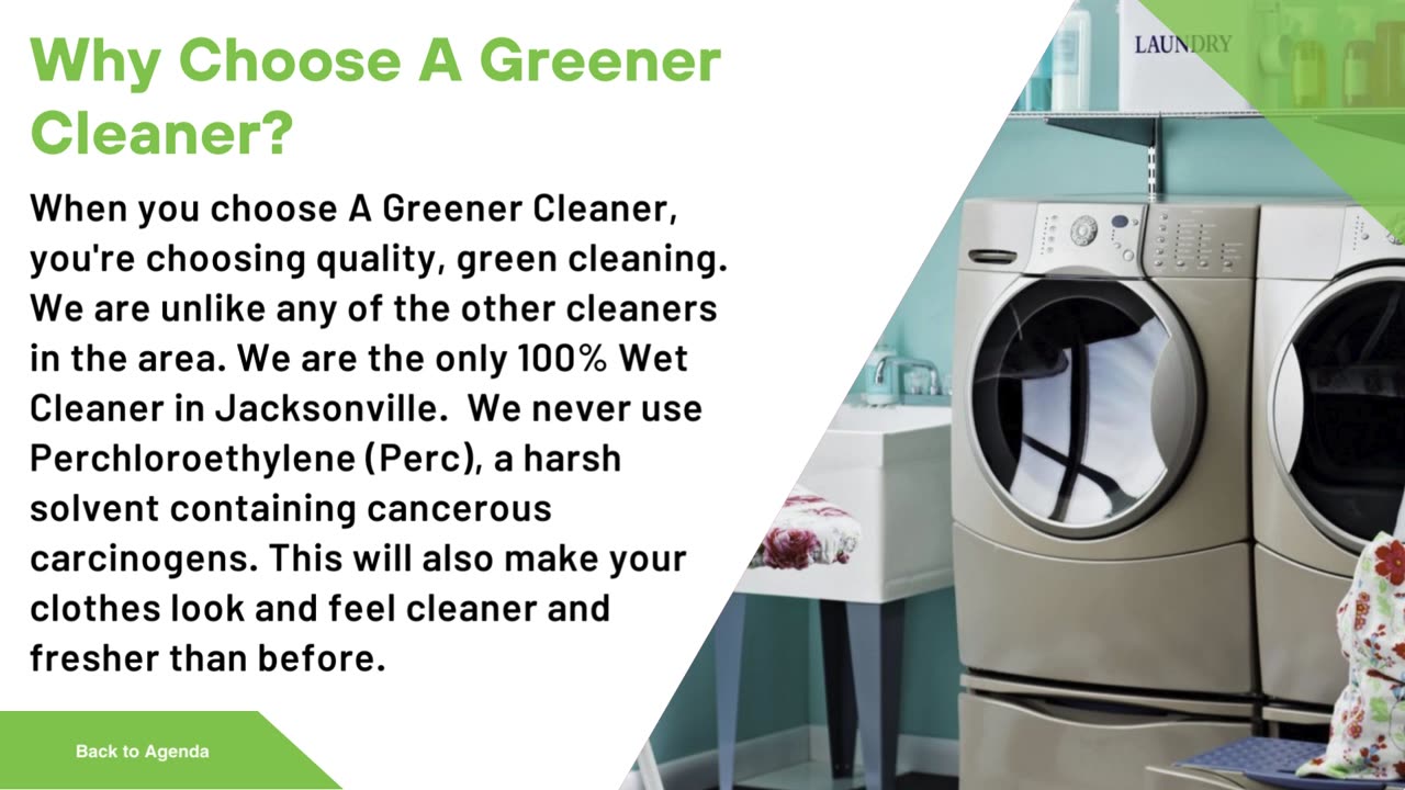 Shoe Repair Jacksonville Fl - A Greener Cleaner