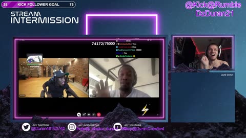 👾GAMER👾IQ👾CRAZY👾FUNNY👾SCARY👾INTENSE👾GAMEPLAY👾REACTIONS👾AND👾A👾LOT👾MORE👾COME👾TUNE👾IN!!👾