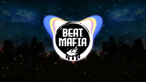 Nocturnal - Prod. Prashast | BeatMafiaInk | rap beats| instrumental | hip hop beats | chill beats