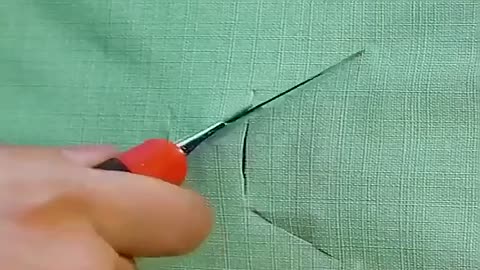 Decoration tips decorationideas usefullifetips