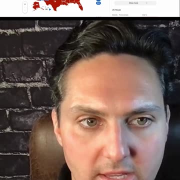 The Correlation Between Voter ID and Voter Fraud