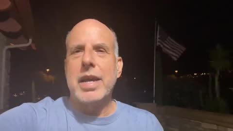 Happy Anniversary Billionaire Zuckerberg