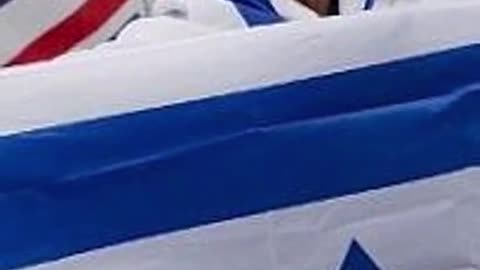 Israel top allies