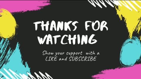 Funny animals video #shorts#funnyfail #animal