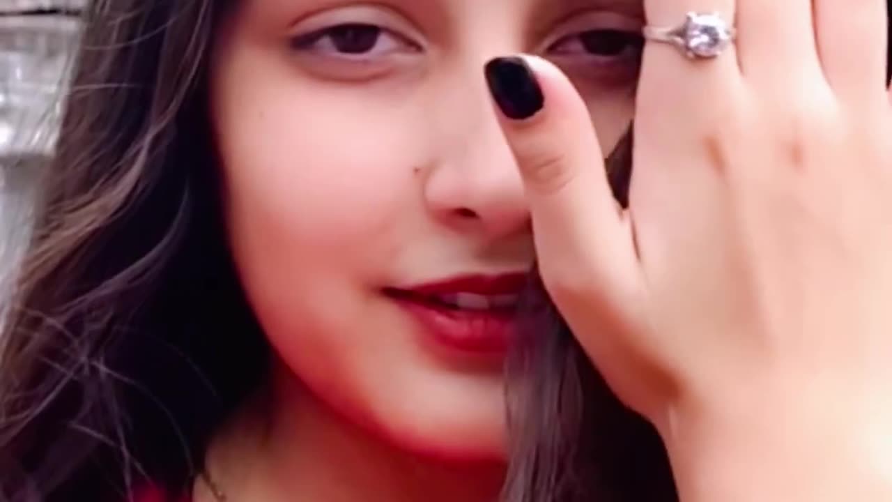 Saraiki clips
