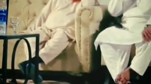 New Naat