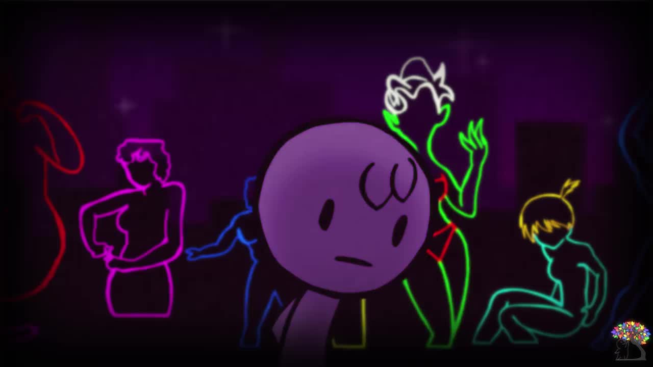 5 signs you are ready to have sex