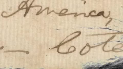 Lincoln talks about GIant's