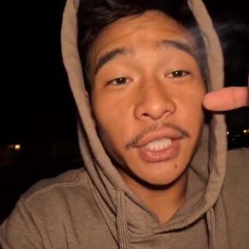 Life is whatever you want it to be