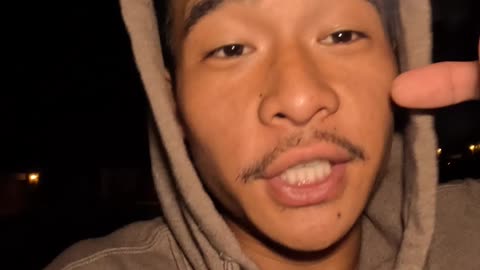 Life is whatever you want it to be