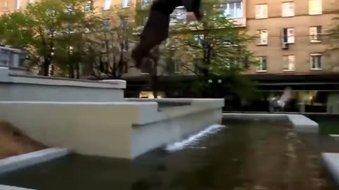 Funny fails compilation