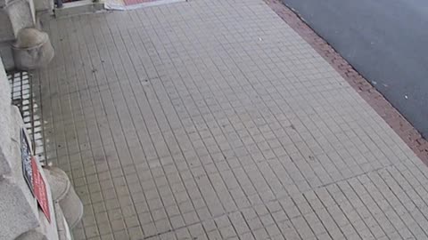 3203LHOBBACStLoadingDockExteriork_2021-01-05_16h20min01s217ms.mp4