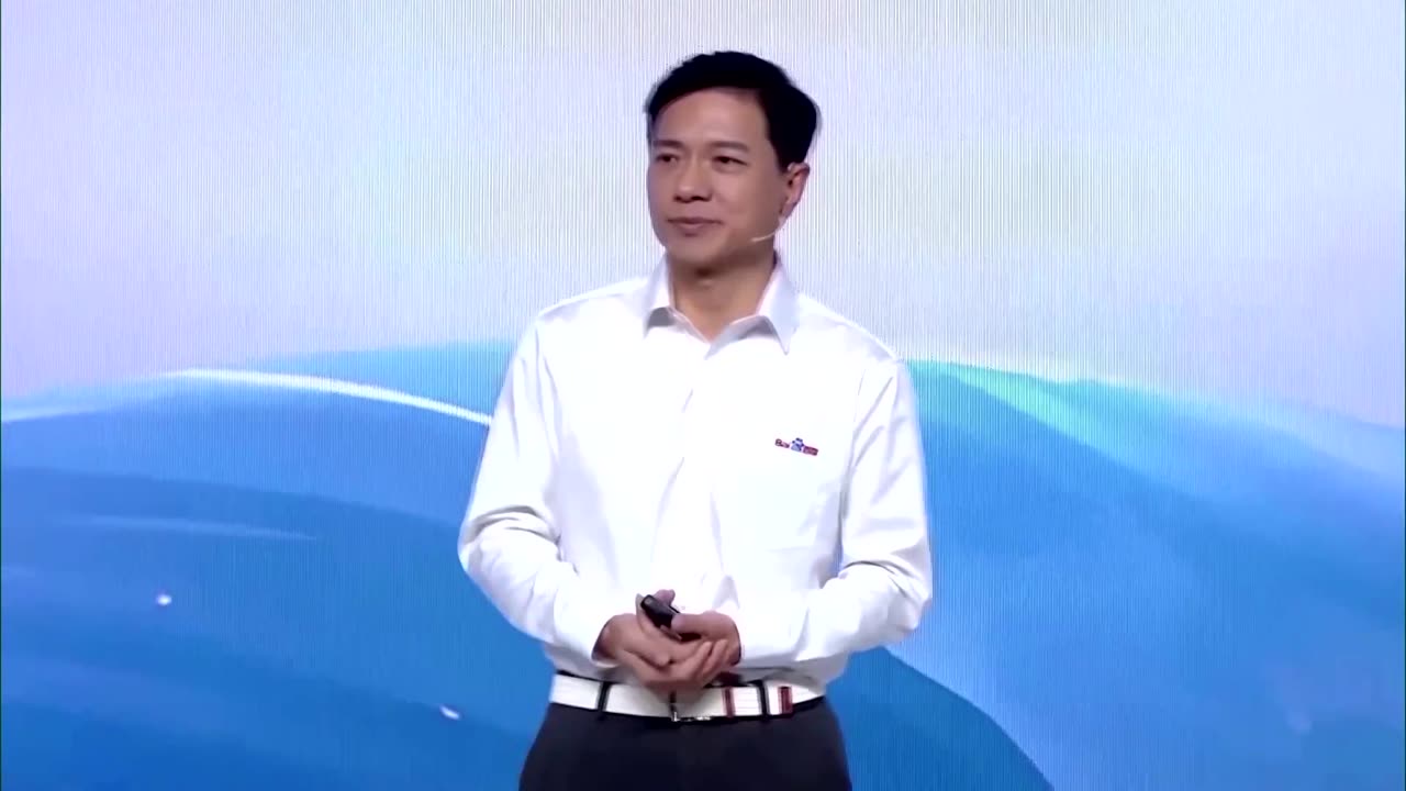 Baidu shares tumble as Ernie Bot disappoints