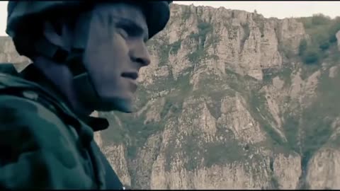 HIMNA ZA ŽIVOT SRBIJE