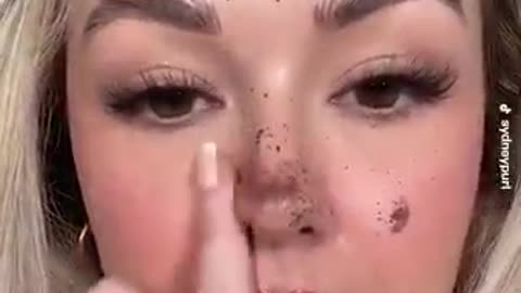 Unleash your inner beauty with endless makeup transformations!