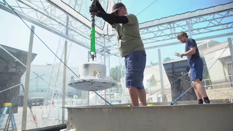 How to Bring Mars Sample Tubes Safely to Earth (Mars News Report)