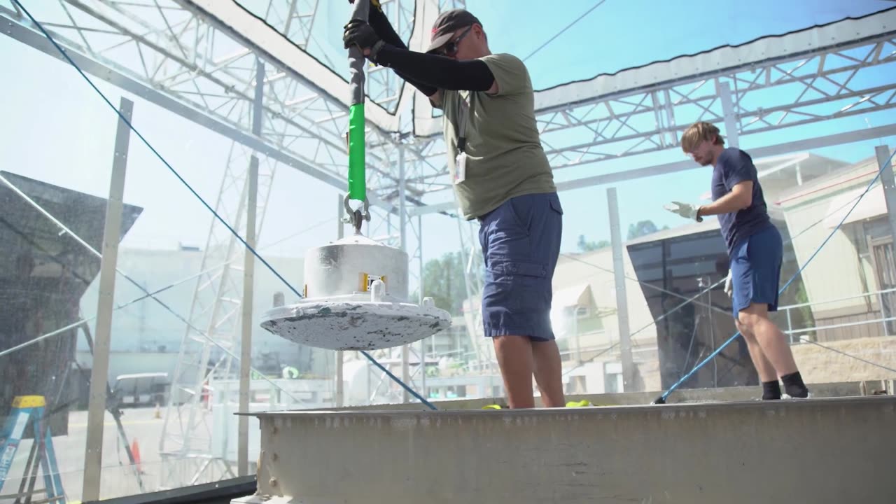 How to Bring Mars Sample Tubes Safely to Earth (Mars News Report)