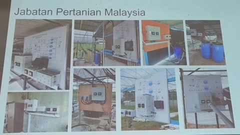 6.1 Pengenalan Sistem IOT (Internet Of Things) @ Pertanian Kalumpang, 23 Okt 2024