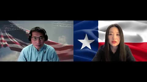 红州捷报 新变种，免疫缺陷VAIDS，朊蛋白引起的神经退行性疾病