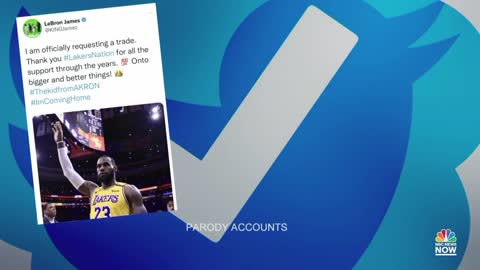 Inside The Meltdowns At Twitter And FTX