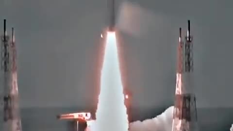 🚀 Chandrayaan3 Launching video 🪐 Chandrayaan 3 whatsapp status video#chandrayan3#short