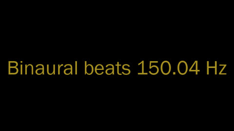 binaural_beats_150.04hz