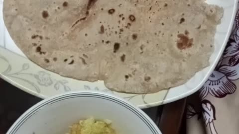Lost 10kgz weight in a month First meal of the day