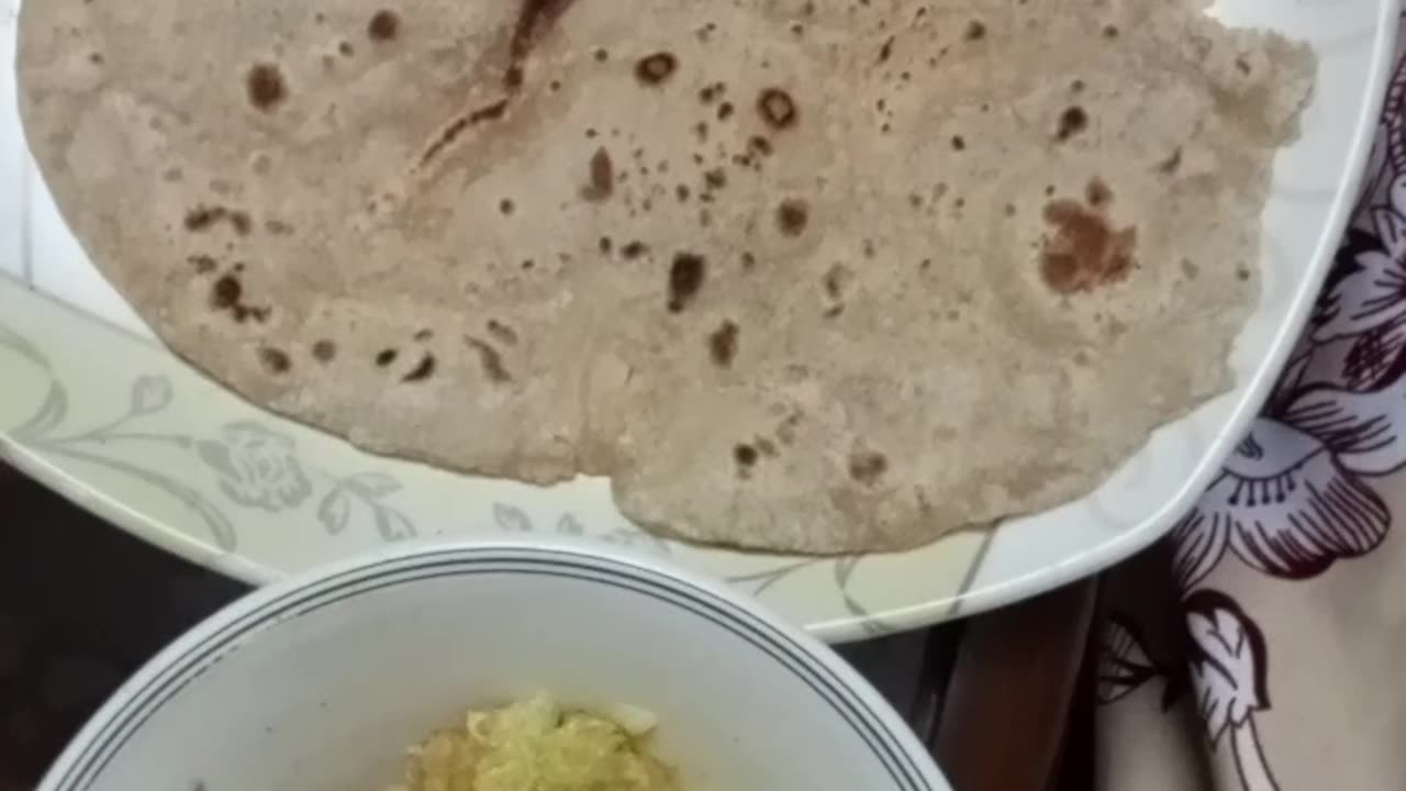 Lost 10kgz weight in a month First meal of the day