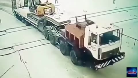 Funny Videos