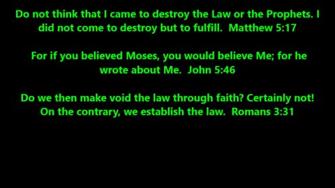 The worldview of Jesus was detached from the Old Testament claims Andy Stanley