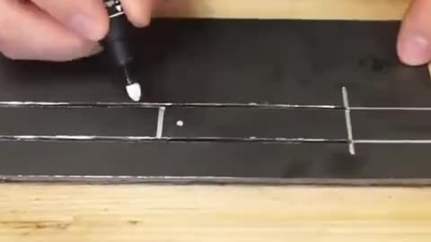 Lifehack How to build your own working tools