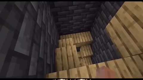 Only a genius could work this out
