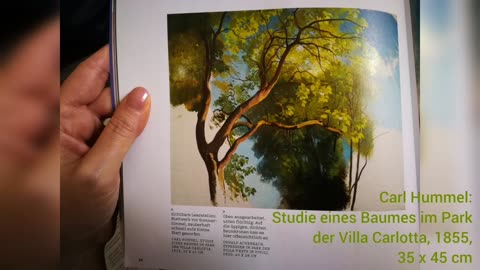 Sabine Pint - Wie frei ist die Kunst? Ein Einstieg