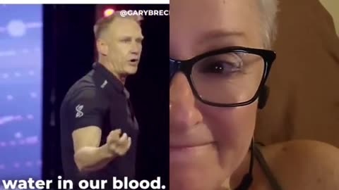 Low Sodium (table salt) causes headaches ???