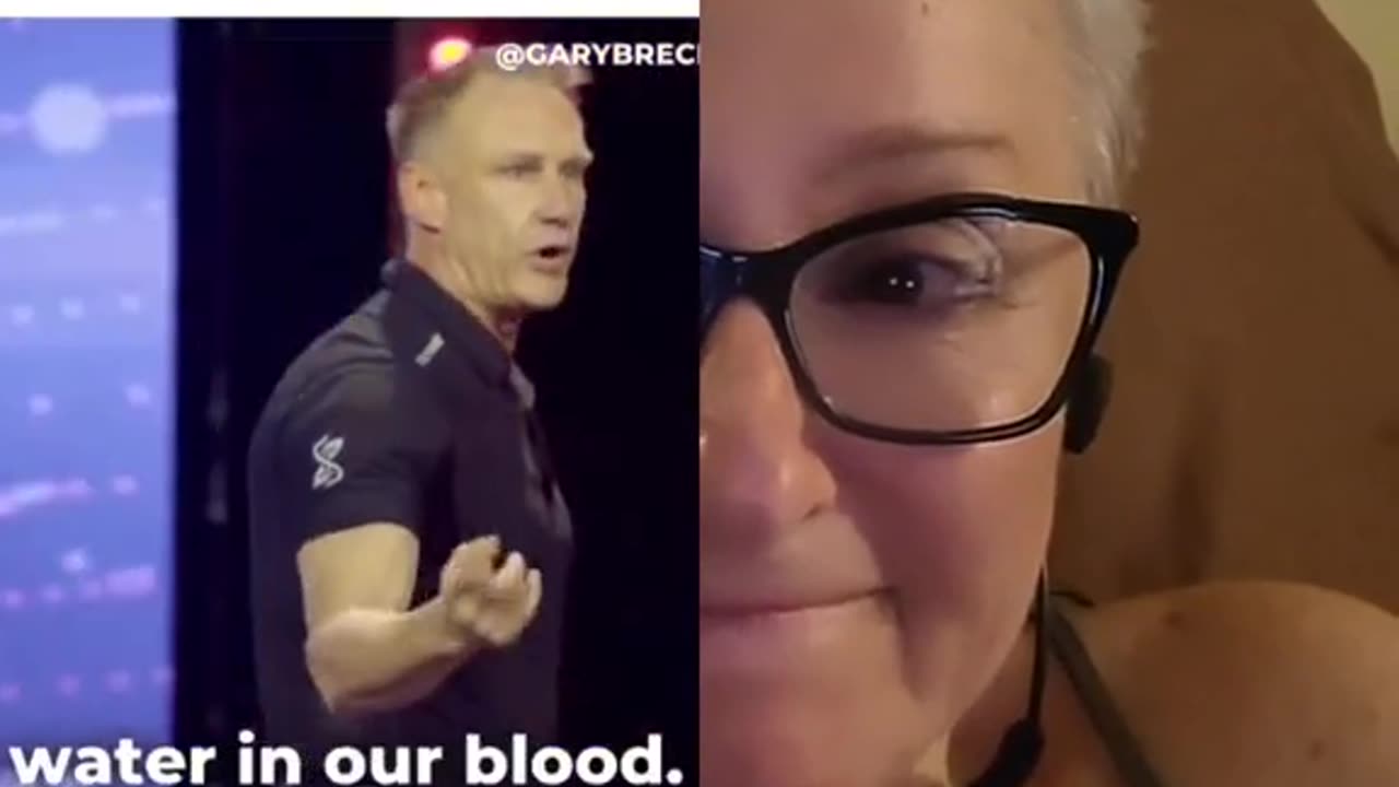 Low Sodium (table salt) causes headaches ???