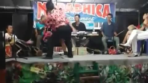 Videos fun3
