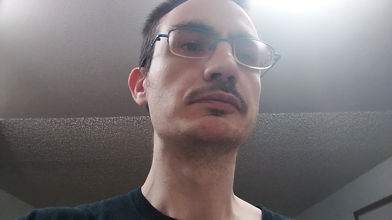 Reaction To Mike and Ike Mega Mix Sweet Or Sour Candy