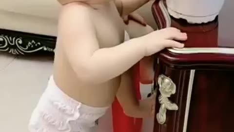 Kids