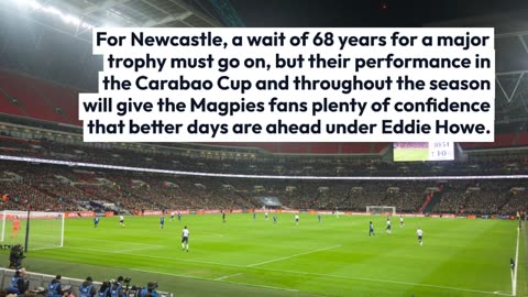 A Secret Weapon For Carabao cup