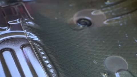 Satisfying Car Cleaning | Car Polishing | Car Detailing ASMR
