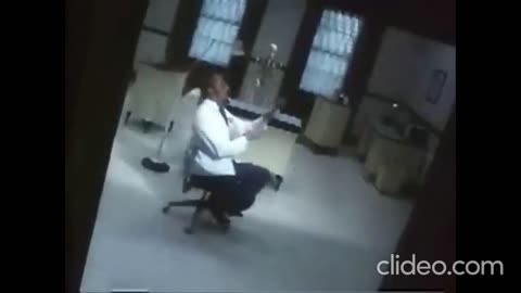 Conway The Machine - Mind Tracks (VIDEO)