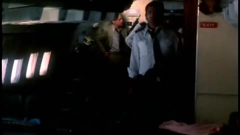 Operation Thunderbolt