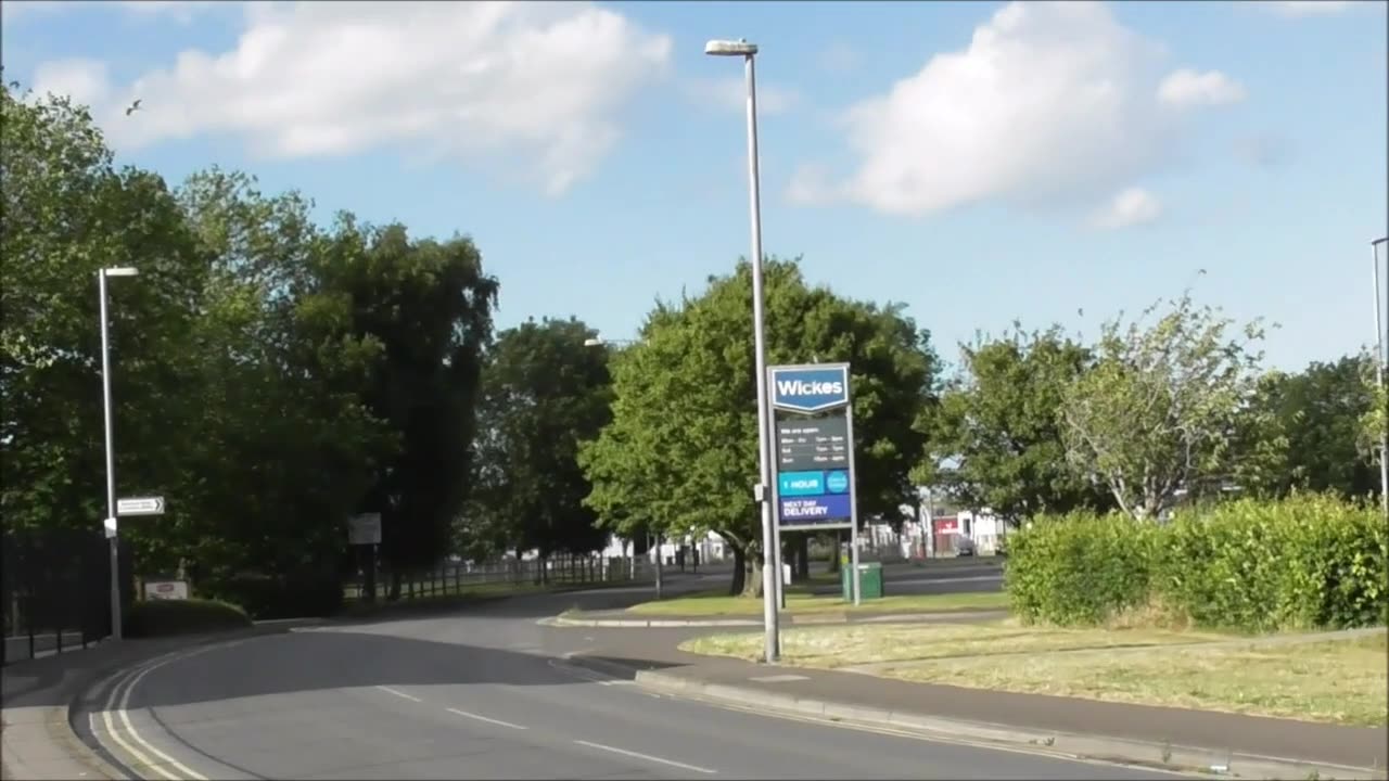 4884 - Dzisiaj Kupiłam blaty 👮‍♀️ - 06.07.2024 rok