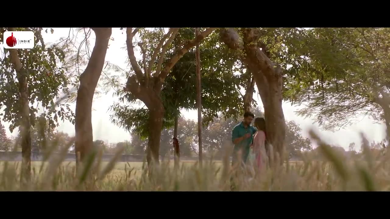 Aameen - Official Video Male version