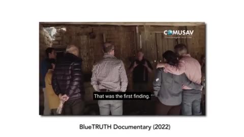 🔲🔺Final Days (2023) (full documentary) ▪️ The Sequel to the film Died Suddenly is out! 🔥🔥🔥