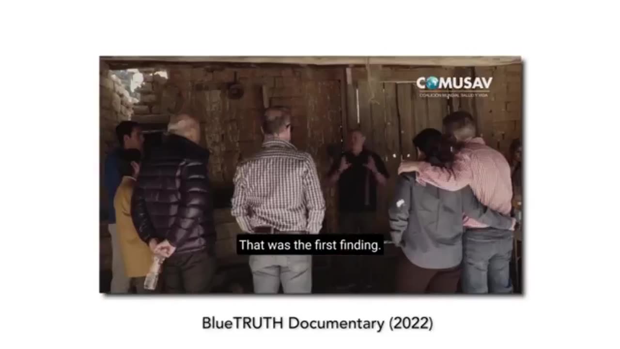 🔲🔺Final Days (2023) (full documentary) ▪️ The Sequel to the film Died Suddenly is out! 🔥🔥🔥