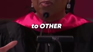 Motivational TIME