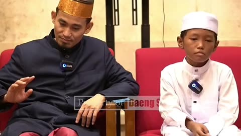#Allah#Azan#beautifull voice of little boy