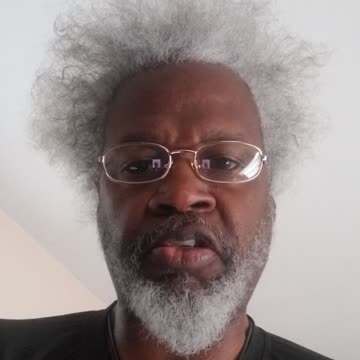 HAVE WISDOM AS YOU NAVIGATE TOWARDS SUCCESS